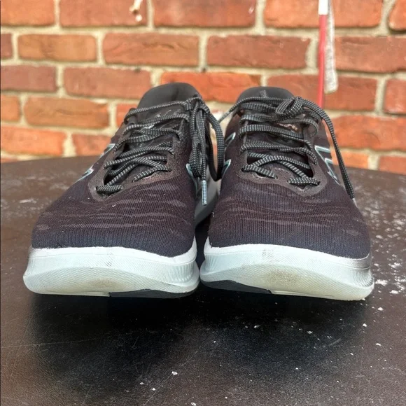 KARHU FUSION Women’s running shoes size 10.5 - Picture 6 of 11